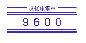 9601.gif