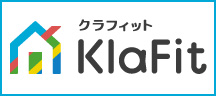住まいのホームドクタ―