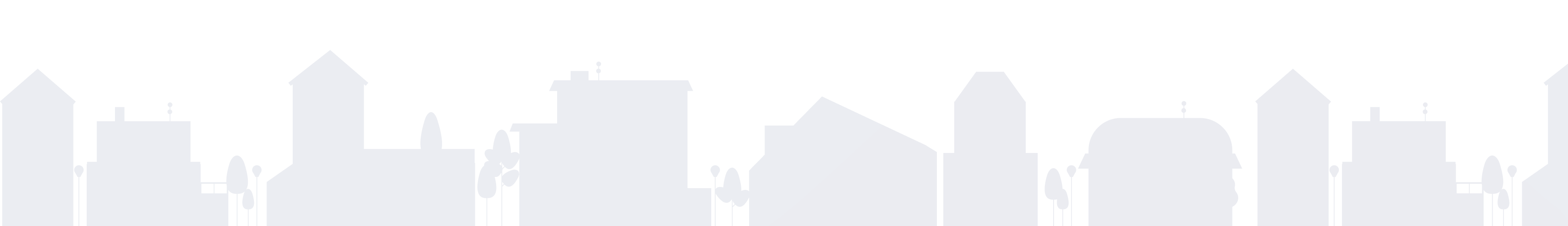 ページタイトル