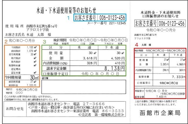 新検針票サンプル.jpg