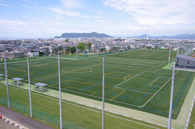 函館フットボールパーク.JPG