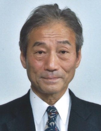 藤井教育長