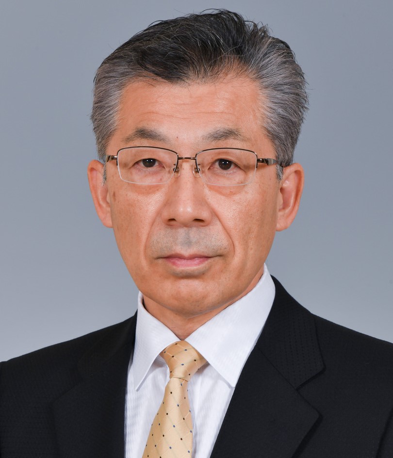 木村委員