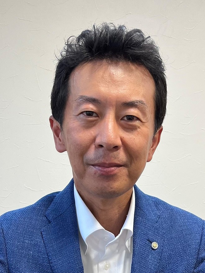 國谷委員