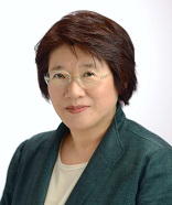 小葉松委員