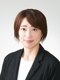井口委員