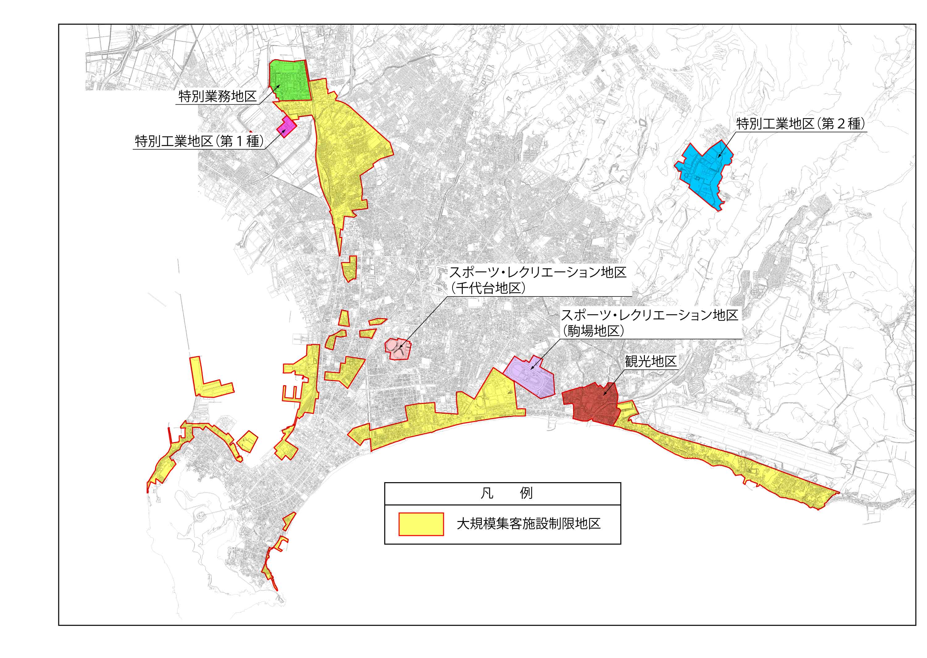 2特別用途地区全体図.jpg 2特別用途地区全体図.jpg