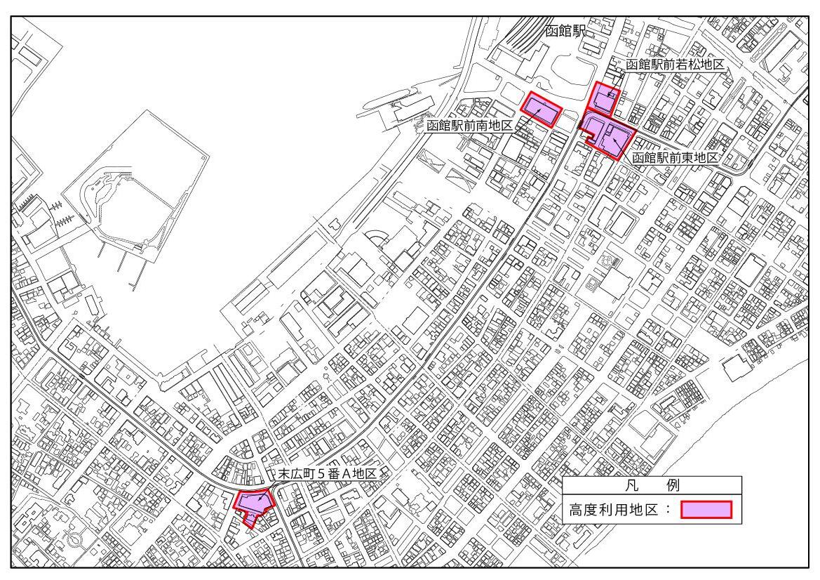 R3_高度利用地区.jpg