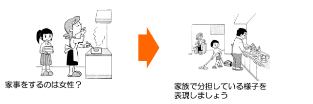 見てみましょう2.gif