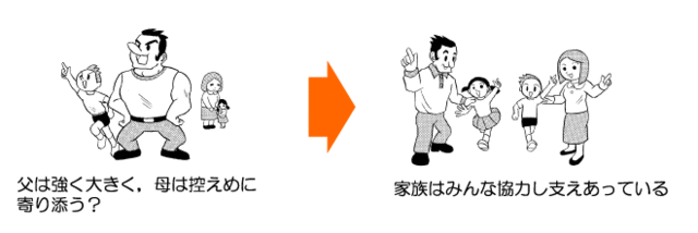 見てみましょう4.gif