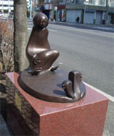 蘖（ひこばえ）