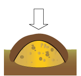 手順5の図解の画像2