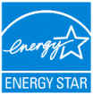 国際エネルギースタープログラムの画像