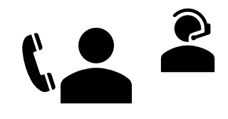 電話申込イメージ画像