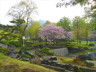 ダム公園の写真.jpg