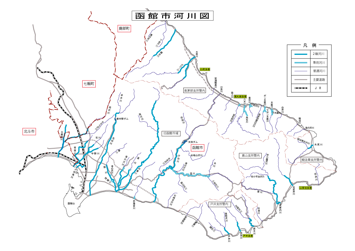 河川図.gif