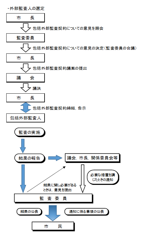 包括外部監査の流れ.png