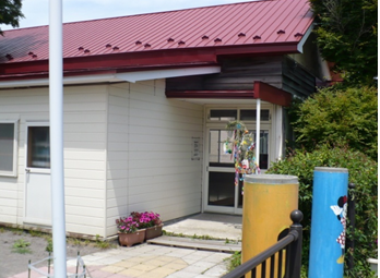 湯川児童館.png