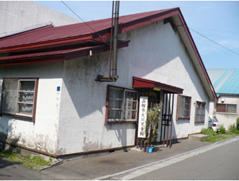 大川児童館.png