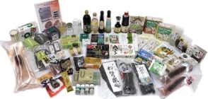 ガゴメ商品