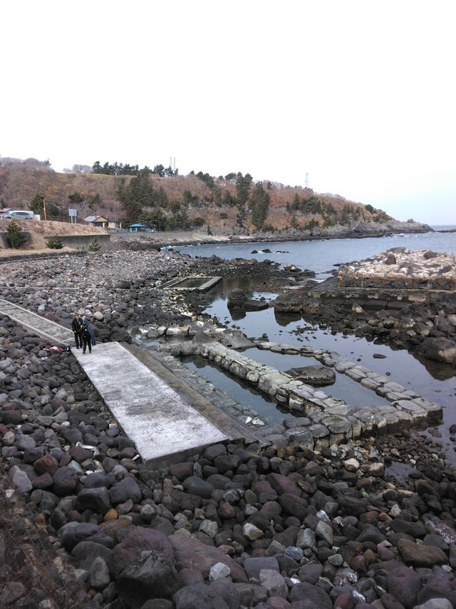 2026.02.22_水無_IMG_20260222_115539