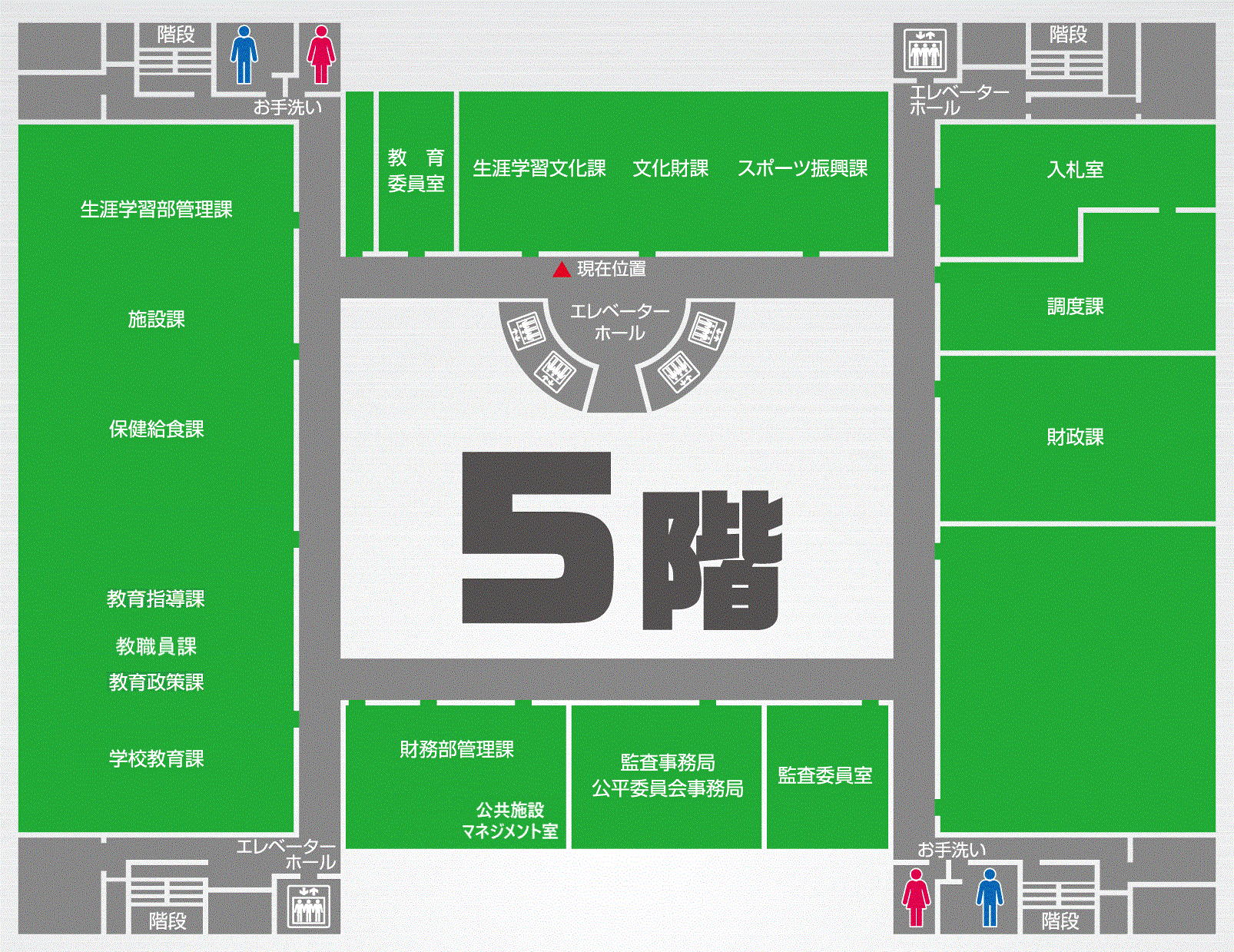 5F（R7）