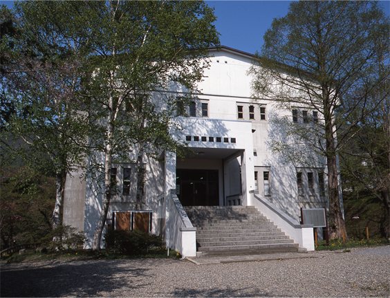 市立函館博物館本館.jpg