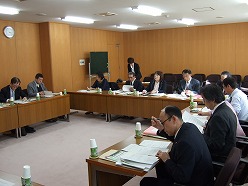 takamatsu.JPG