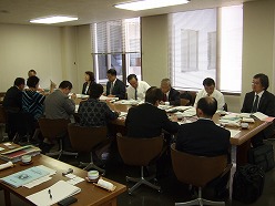 yonago.JPG