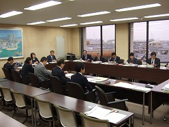 sakaiminato.JPG