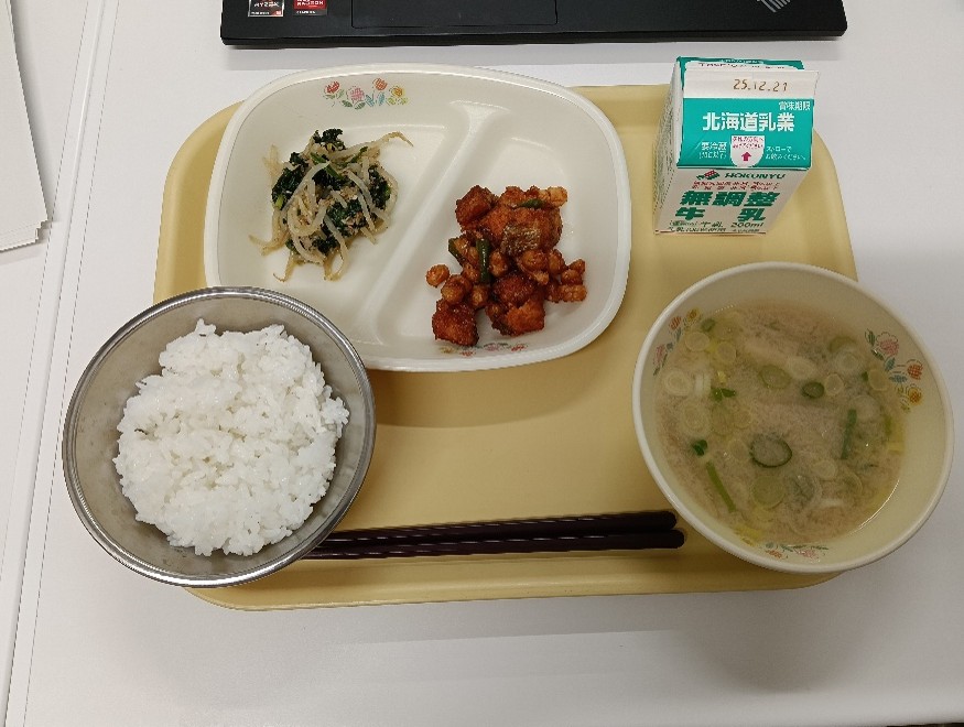 みそ汁