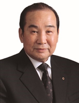 松本氏.jpg