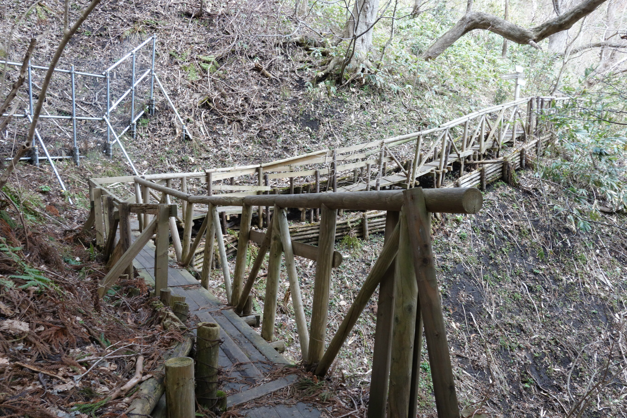 02 函館山整備前.jpg