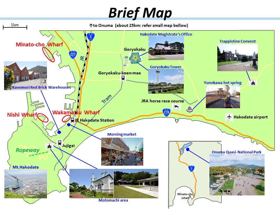 Brief_Map_of_Hakodate