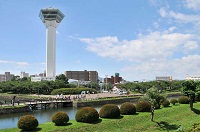 goryokaku_tower.jpg