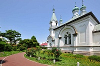 orthodox_church.jpg