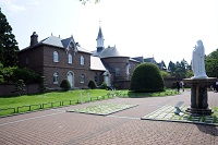 trappistine_convent.jpg