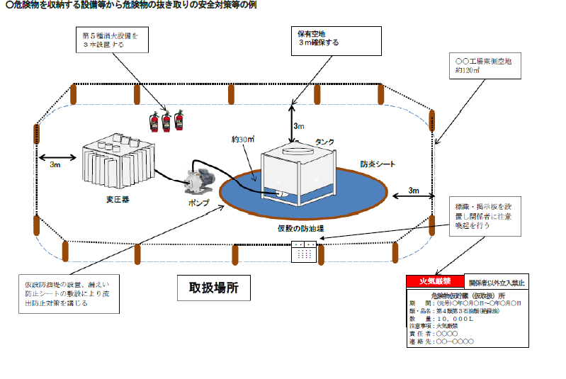 収納図.PNG