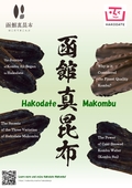 flyer_p3.jpg