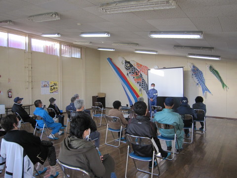 小笠原支所長講評1.JPG