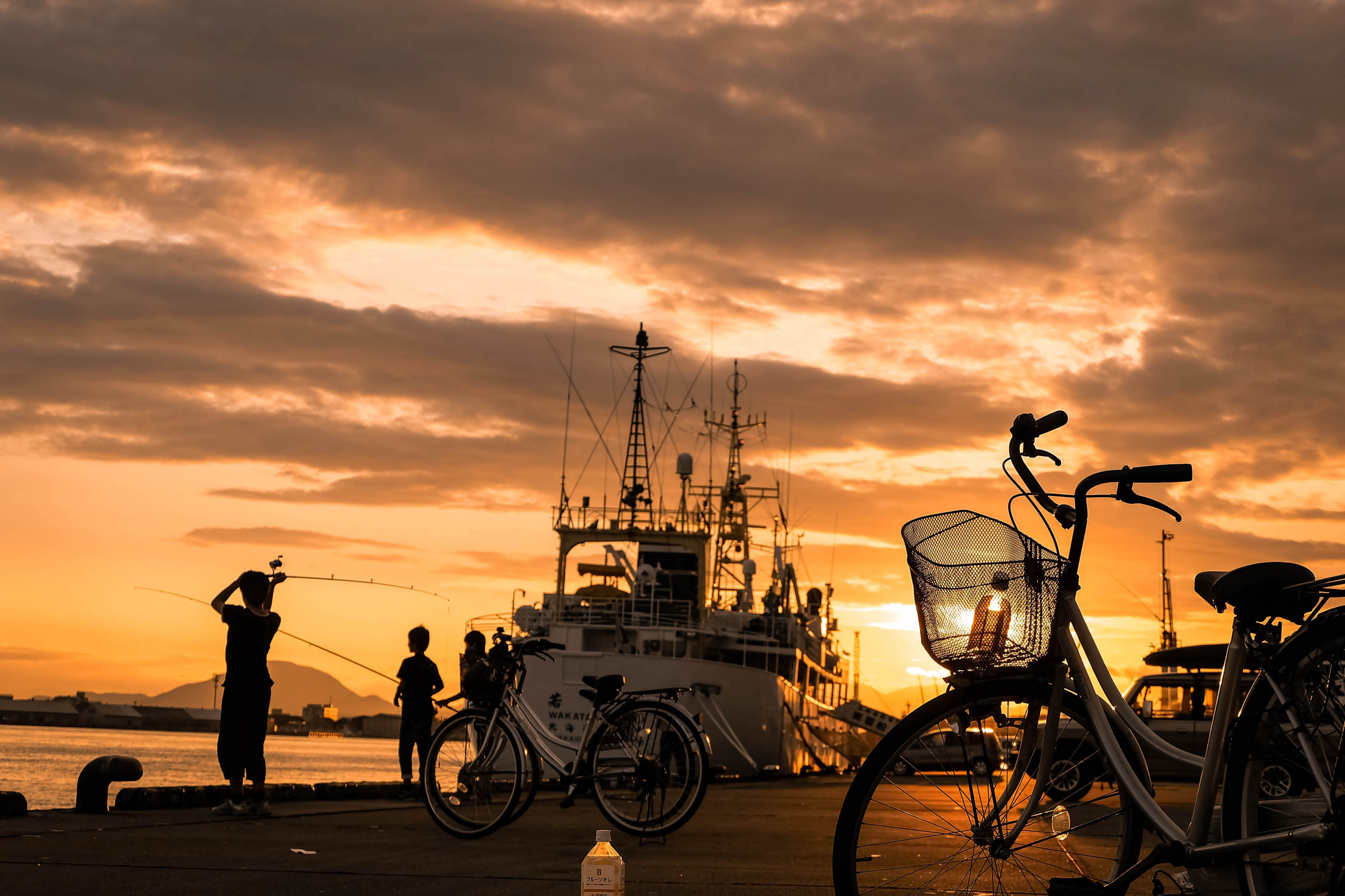 03_優秀賞_釣り仲間_岩本 一志.JPG