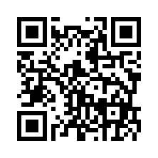 QR.png