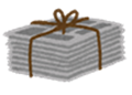 新聞