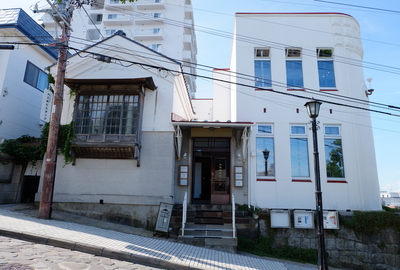 大三坂ビルヂング_1