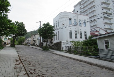 大三坂ビルヂング_2