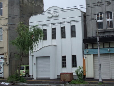 銀座　てんまつ_2