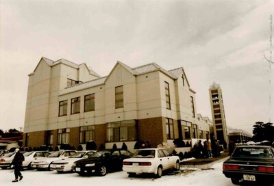 函館ラ・サール高等学校_2