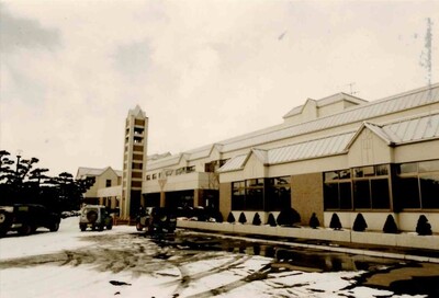 函館ラ・サール高等学校_1