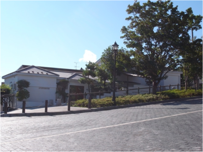 神子島肇建築設計事務所_2