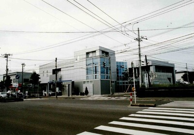 かとうメンタルクリニック_1